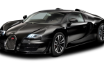 Bugatti Veyron Grand Sport Vitesse (Бугатти Вейрон Гранд Спорт Витесс) 2012 — 2015