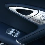 Авто Bugatti Veyron 16,4 кнопки фото