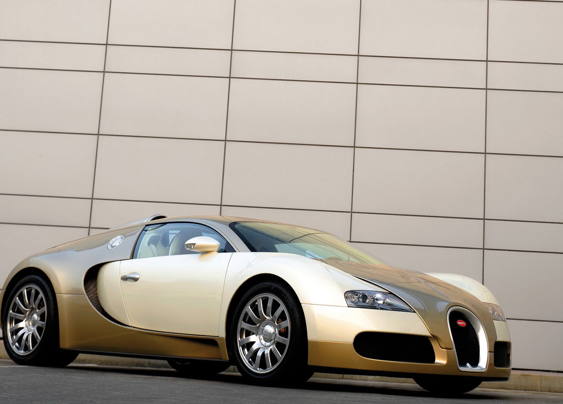 Of a bugatti picture Bugatti Images