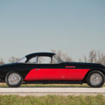Bugatti Type 101 Coupe 1951 фото 8