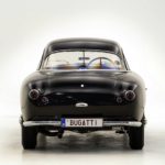 Bugatti Type 101 Coupe 1951 фото 16