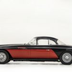 Bugatti Type 101 Coupe 1951 фото 21