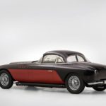 Bugatti Type 101 Coupe 1951 фото 22